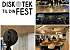 Diskotek Til Din Fest: Voksendiskoteker fra Holstebro
