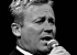 Afranktribute: Solo Singer from London