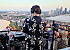 DJane ALEGRA COLE: Dj aus Frankfurt am Main