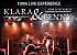 Klara & Benny Live Experience! zwei Musiker - eine ganze Band: Live Band aus Bingen am Rhein