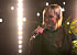 Portia Bowthorpe Music: Solo Singer from Haslemere