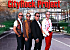 CityRock Project - The Best of Rock-History !: Partyband aus Saarbrücken