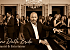 Silvio Dalla Brida: Pianist aus München
