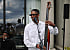 Trio Eminente: Latin Band fra København