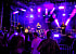 D.C.K. Coverband: Partyband aus Arnsberg