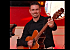 Rocky de Muzikale Entertainer: Zanger van Oudewater