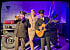 Remembering War Unique: Duo van Leersum