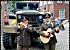 Remembering War Unique: Duo van Leersum