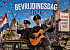 Remembering War Unique: Duo van Leersum