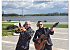 Duo Unique allround muziek duo: Duo van Leersum
