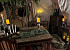 Show Tarot: Zauberer aus Bern