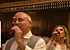 Orazio Di Gaudio | Professioneller Tenor, Live-Sänger & Saxophonist – Dolce Vita für Ihr Premium-Event: Duo aus Berlin