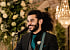 Dan Loops: Singing Guitarist from Leeds