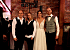 🤍 Eva & Christian – DJ-Team für Hochzeiten, Galas & Abschlussbälle 🤍: Dj aus Passau