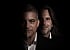 TALK ABOUT IT: Partyband aus Aarau