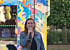 John & Dees: Duo van Hoorn