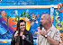 John & Dees: Duo van Hoorn