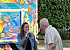 John & Dees: Duo van Hoorn
