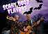 Halloween Muziek Duo Unique: Duo van Leersum