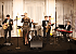 The Jetset Society: Live Band aus Ulrichskirchen