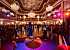 The Jetset Society: Live Band aus Ulrichskirchen