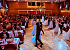 The Jetset Society: Live Band aus Ulrichskirchen