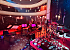 The Jetset Society: Live Band aus Ulrichskirchen