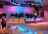 Orazio Di Gaudio | Professioneller Tenor, Live-Sänger & Saxophonist – Dolce Vita für Ihr Premium-Event: Live Band aus Berlin