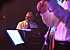 Orazio Di Gaudio | Professioneller Tenor, Live-Sänger & Saxophonist – Dolce Vita für Ihr Premium-Event: Pianist aus Berlin