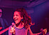 Move Machine: Funk /Soulband aus Hamburg