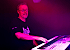 Move Machine: Funk /Soulband aus Hamburg