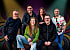 Move Machine: Funk /Soulband aus Hamburg