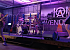 Avenue 101: Rockband aus Offenburg