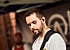 Avenue 101: Rockband aus Offenburg