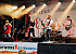 Avenue 101: Rockband aus Offenburg