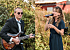 Max&Miriam: Duo från Göteborg