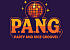 P.A.N.G! (Party And Nice Grooves): Festband från Örebro