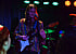 P.A.N.G! (Party And Nice Grooves): Festband från Örebro