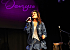 Denyse: Zangeres van Breda