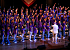 Cor Vivace: Coro de Barcelona