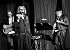 Dorie Jackson Band: Folk Band from Longfield