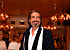 Actor Félix Muñoz: Maestro De Ceremonias de Madrid