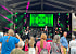 Rockradio - die Coverrockband: Rockband aus Dresden