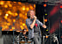 Rockradio - die Coverrockband: Rockband aus Dresden