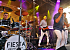 Fiesta: Festband från Göteborg