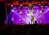 Fiesta: Festband från Göteborg
