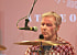 Tennessee Trail: Countryband aus Luzern