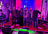 Tennessee Trail: Countryband aus Luzern
