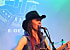Tennessee Trail: Countryband aus Luzern