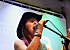 Tennessee Trail: Countryband aus Luzern